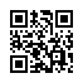 QR-Code https://ppt.cc/gymB