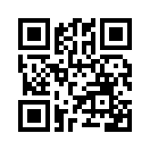 QR-Code https://ppt.cc/gymE