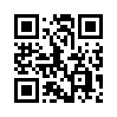 QR-Code https://ppt.cc/gymK