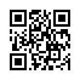 QR-Code https://ppt.cc/gymr