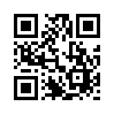 QR-Code https://ppt.cc/gymw