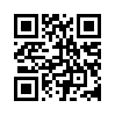 QR-Code https://ppt.cc/gyn-