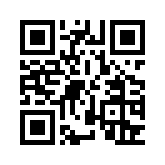 QR-Code https://ppt.cc/gynK