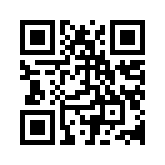 QR-Code https://ppt.cc/gynN