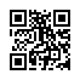 QR-Code https://ppt.cc/gyon