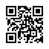 QR-Code https://ppt.cc/gyqH