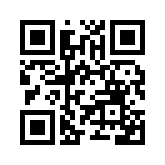 QR-Code https://ppt.cc/gys5