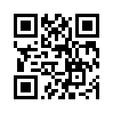 QR-Code https://ppt.cc/gyu2