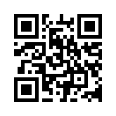 QR-Code https://ppt.cc/gyuY