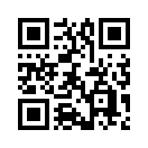 QR-Code https://ppt.cc/gyvB