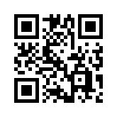 QR-Code https://ppt.cc/gyvP