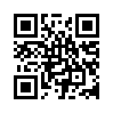 QR-Code https://ppt.cc/gyvW