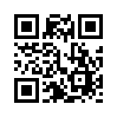 QR-Code https://ppt.cc/gyw1