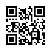 QR-Code https://ppt.cc/gywq
