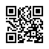 QR-Code https://ppt.cc/gyxA