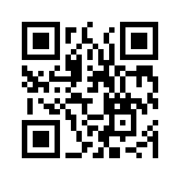 QR-Code https://ppt.cc/gyxM