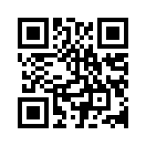 QR-Code https://ppt.cc/gyxc
