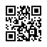 QR-Code https://ppt.cc/gyxd