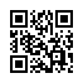 QR-Code https://ppt.cc/gyxs