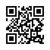 QR-Code https://ppt.cc/gyy3