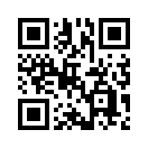 QR-Code https://ppt.cc/gyyf