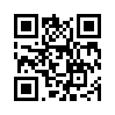 QR-Code https://ppt.cc/gyyr