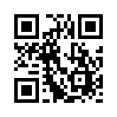 QR-Code https://ppt.cc/gyyv