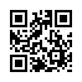 QR-Code https://ppt.cc/gz%21%21