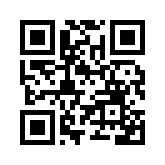 QR-Code https://ppt.cc/gz%7E-