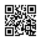 QR-Code https://ppt.cc/gz%7E2