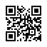 QR-Code https://ppt.cc/gz%7EU