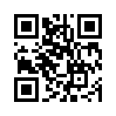 QR-Code https://ppt.cc/gz-7