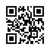 QR-Code https://ppt.cc/gz-O