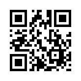 QR-Code https://ppt.cc/gz01