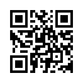 QR-Code https://ppt.cc/gz0J