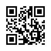 QR-Code https://ppt.cc/gz1K