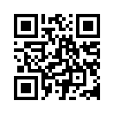 QR-Code https://ppt.cc/gz2h