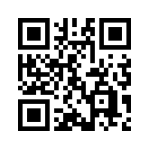 QR-Code https://ppt.cc/gz2t