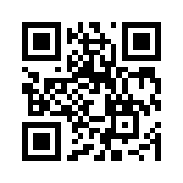 QR-Code https://ppt.cc/gz33