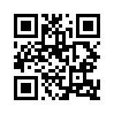 QR-Code https://ppt.cc/gz49