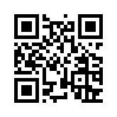 QR-Code https://ppt.cc/gz4H