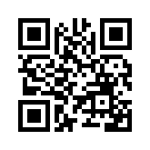 QR-Code https://ppt.cc/gz53