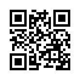 QR-Code https://ppt.cc/gz7l