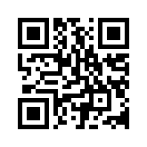 QR-Code https://ppt.cc/gz7o