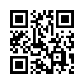 QR-Code https://ppt.cc/gz83