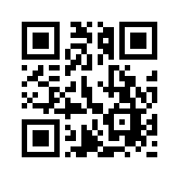 QR-Code https://ppt.cc/gzAo
