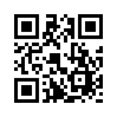 QR-Code https://ppt.cc/gzB-