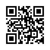 QR-Code https://ppt.cc/gzBn