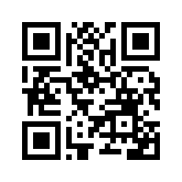 QR-Code https://ppt.cc/gzC-