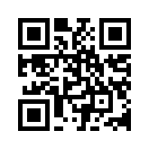 QR-Code https://ppt.cc/gzCb